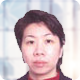 Son Keng Po, Mary Lou Dy